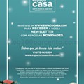 espaço casa natal-38.jpg